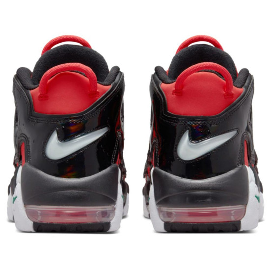 Nike Air More Uptempo '96